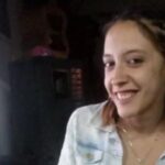 d0a62801292a34d588ab9ca31d346d4d1538554b