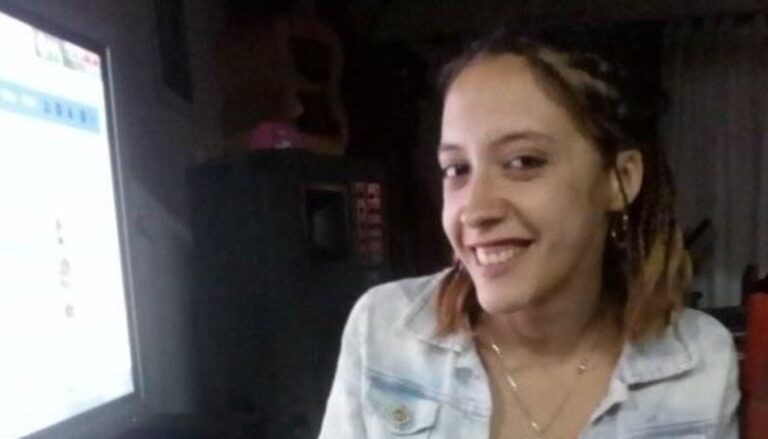 d0a62801292a34d588ab9ca31d346d4d1538554b