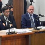 e134adc54f5fadca0d923da7a0a979d532364523