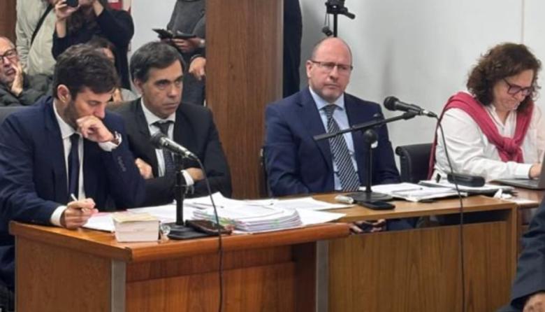 e134adc54f5fadca0d923da7a0a979d532364523