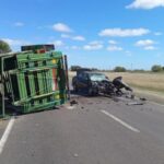 e34f8bcf055ef806a99cbacb4780a9ce7f2f5923