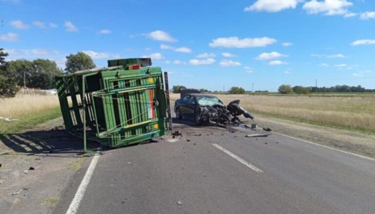 e34f8bcf055ef806a99cbacb4780a9ce7f2f5923