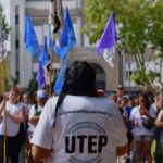 f2ff5d6c4266bdc7373dfc11b95ab8e1bd9d6eb6