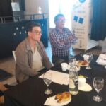 ffbba049d00b16cbcb11c737a71bb0af9983563a