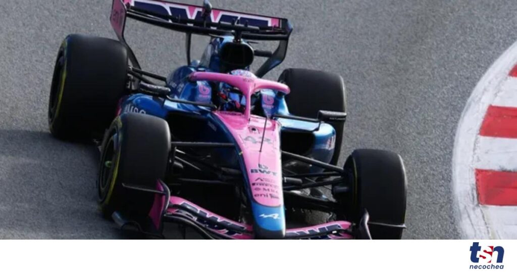 franco-colapinto-alpine-a526-1-OG