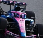 franco-colapinto-alpine-a526-1-OG