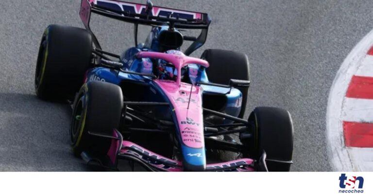 franco-colapinto-alpine-a526-1-OG