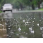 istockphoto-982222848-612x612-1-OG