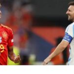 lamine-yamal-lionel-messi_862x485-OG