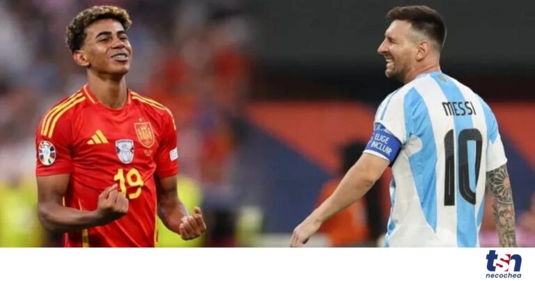 lamine-yamal-lionel-messi_862x485-OG