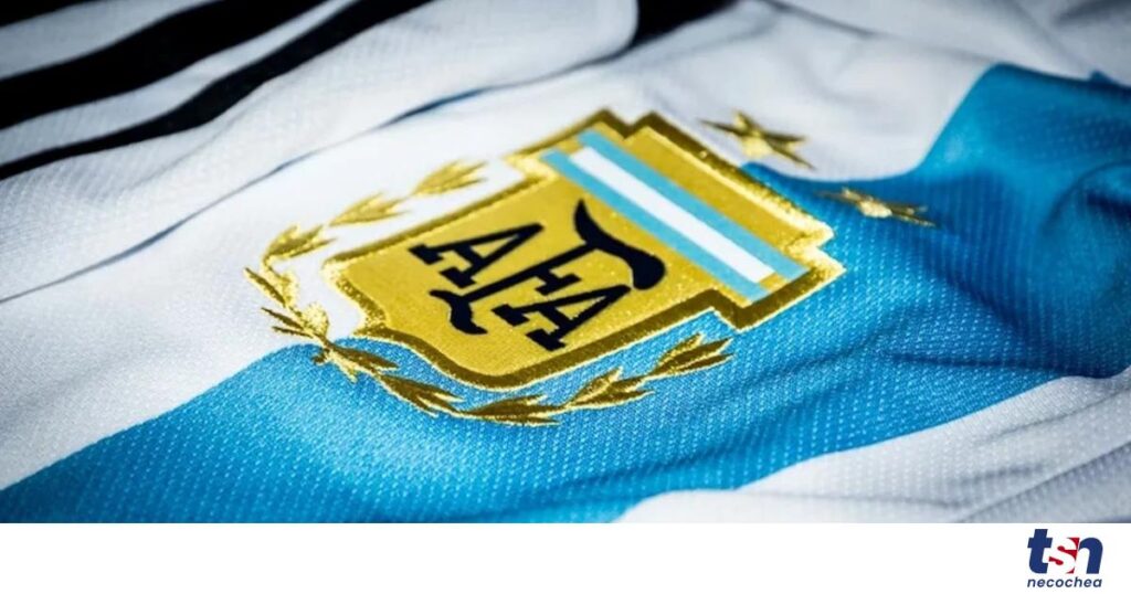 thumbnail_Argentina_debe_lidiar_con_nuevos_desafADos_de_cara_al_Mundial_de_2026-OG