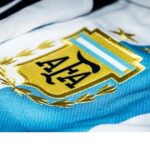thumbnail_Argentina_debe_lidiar_con_nuevos_desafADos_de_cara_al_Mundial_de_2026-OG