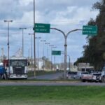 027af75c77741f7a06e4ba4594df3471dd10cec8