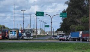 027af75c77741f7a06e4ba4594df3471dd10cec8