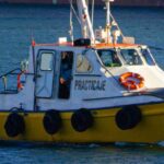 0314ee6db68680233dcd689d9ca624372ad86eb9