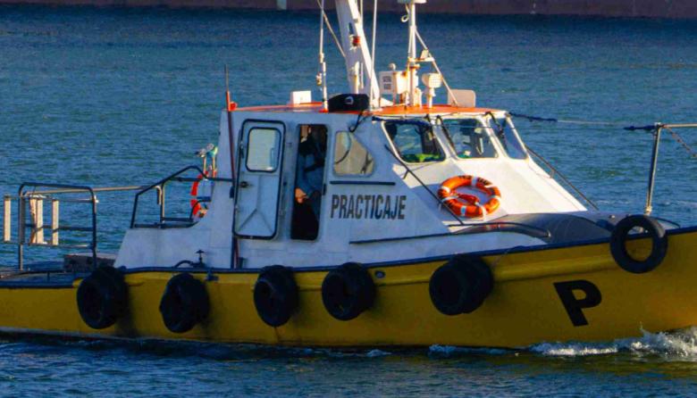 0314ee6db68680233dcd689d9ca624372ad86eb9