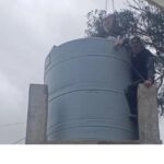 08-04-FOTO-colocacion-tanque-Villa-OG