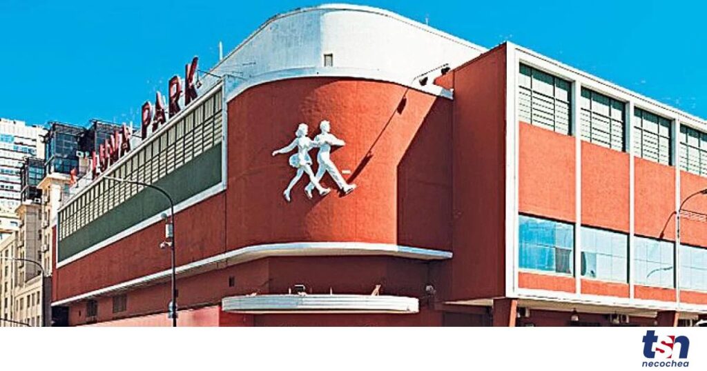 0819lunaparkcedocg-OG