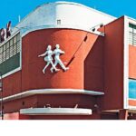 0819lunaparkcedocg-OG