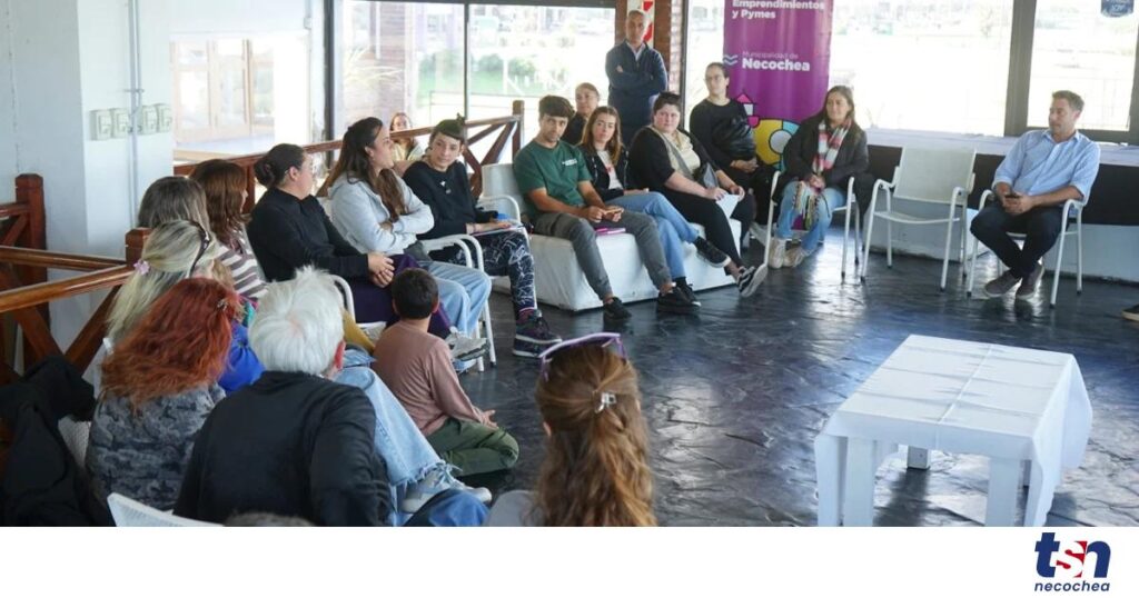 09-04-FOTO-Ronda-Emprendedores-OG