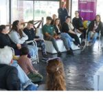 09-04-FOTO-Ronda-Emprendedores-OG