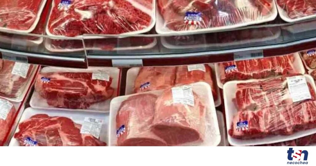 1640783519636Carniceria-carne-Mendoza-OG