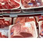 1640783519636Carniceria-carne-Mendoza-OG