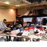 17-07-FOTO-Actitud-Solidaria-OG