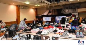 17-07-FOTO-Actitud-Solidaria-OG