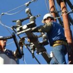 18-12-FOTO-Corte-luz-1068x600-3-OG