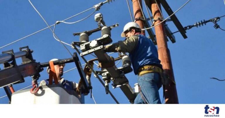 18-12-FOTO-Corte-luz-1068x600-3-OG