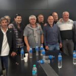 187f890964f9f70dad0d217922c22ae2023d662c