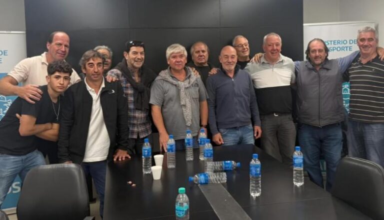 187f890964f9f70dad0d217922c22ae2023d662c