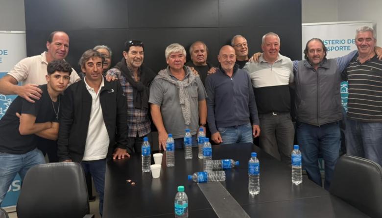 187f890964f9f70dad0d217922c22ae2023d662c