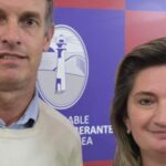 18ec3a3d7cc450ba693eaf69ec71e1cc6f376624