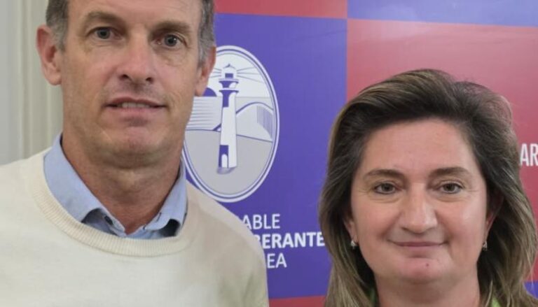 18ec3a3d7cc450ba693eaf69ec71e1cc6f376624