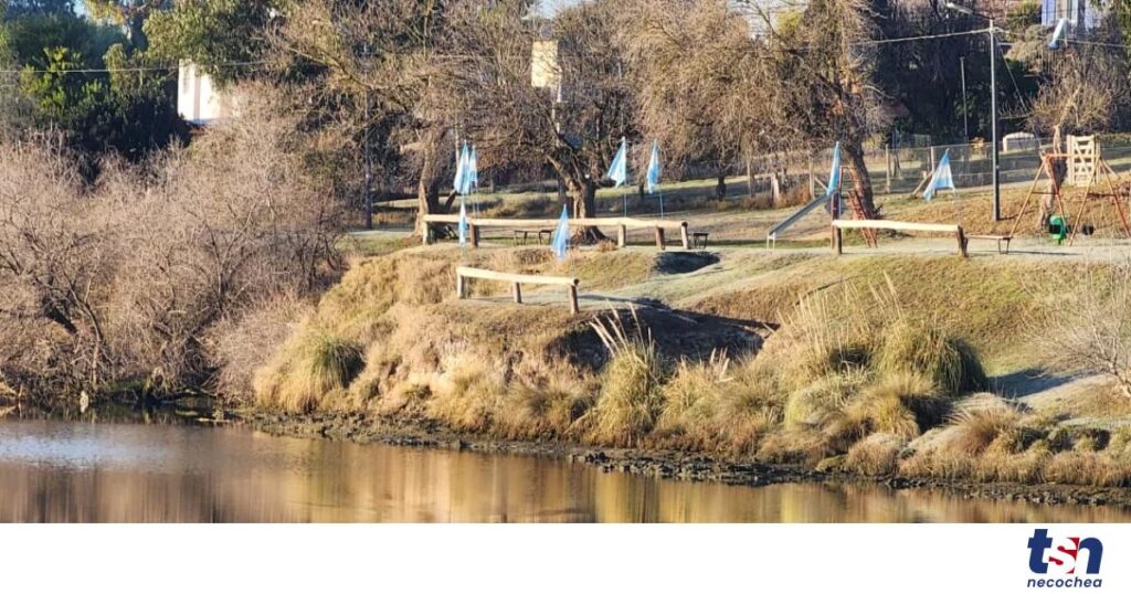 1ba16e9f-5fd6-4b63-9386-63037af7d5e2-OG