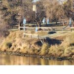 1ba16e9f-5fd6-4b63-9386-63037af7d5e2-OG