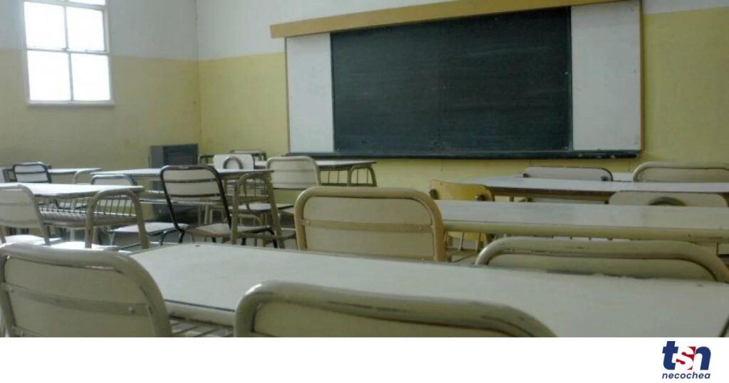 20180910172301_aulas-vacias-4jpg-1-OG