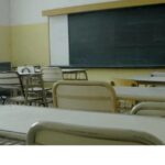 20180910172301_aulas-vacias-4jpg-1-OG