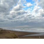 20210508085924_nublado-2-OG