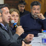 20260407041301_whatsapp-image-2026-04-07-at-3-24-50-am