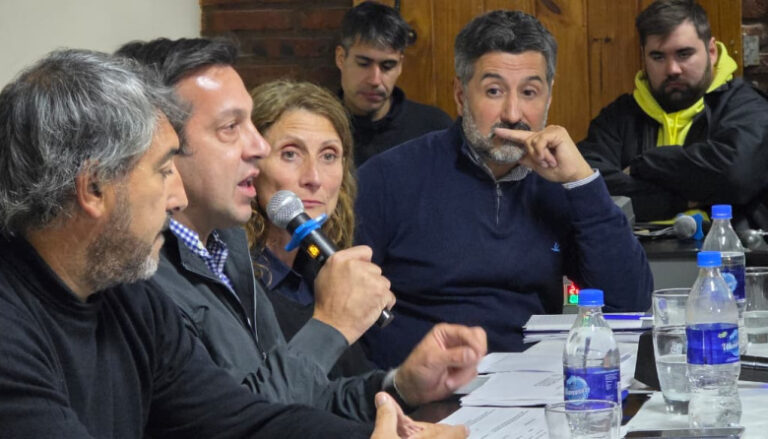 20260407041301_whatsapp-image-2026-04-07-at-3-24-50-am