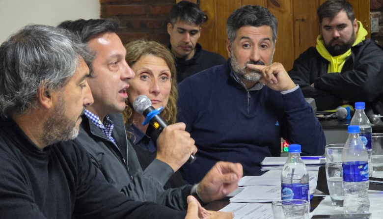 20260407041301_whatsapp-image-2026-04-07-at-3-24-50-am