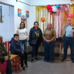 20260407043853_whatsapp-image-2026-04-07-at-4-33-11-am