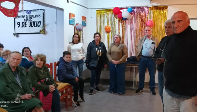 20260407043853_whatsapp-image-2026-04-07-at-4-33-11-am