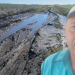 20260408113820_whatsapp-image-2026-04-08-at-11-24-42-am