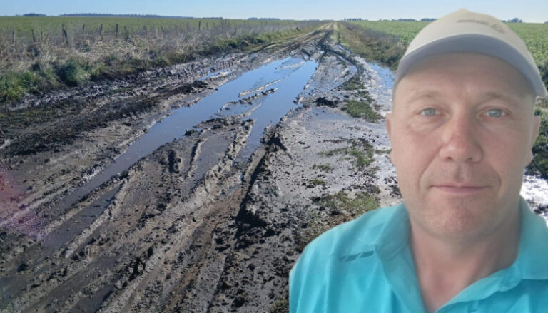 20260408113820_whatsapp-image-2026-04-08-at-11-24-42-am