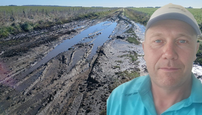 20260408113820_whatsapp-image-2026-04-08-at-11-24-42-am