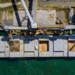 20260409012101_wmremove-transformed-22